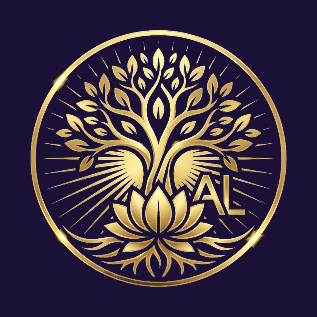 Abundance Affirmations